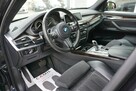 BMW X5 zarejestrowany, ubezpieczony, edrive 40e - 13