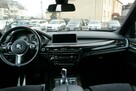BMW X5 zarejestrowany, ubezpieczony, edrive 40e - 14