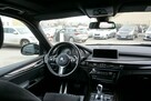 BMW X5 zarejestrowany, ubezpieczony, edrive 40e - 16