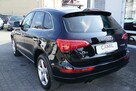 Audi Q5 zarejestrowany, ubezpieczony - 7