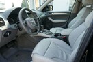 Audi Q5 zarejestrowany, ubezpieczony - 9