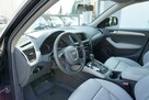 Audi Q5 zarejestrowany, ubezpieczony - 11