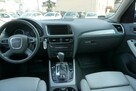 Audi Q5 zarejestrowany, ubezpieczony - 14
