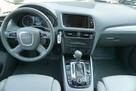 Audi Q5 zarejestrowany, ubezpieczony - 15