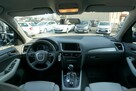Audi Q5 zarejestrowany, ubezpieczony - 16