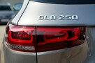 Mercedes GLB FUL LED skóra PANORAMA kamery 360 grzane fotele nawi 7 foteli AMG 4x4 - 12