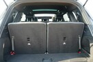 Mercedes GLB FUL LED skóra PANORAMA kamery 360 grzane fotele nawi 7 foteli AMG 4x4 - 13