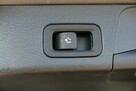 Mercedes GLB FUL LED skóra PANORAMA kamery 360 grzane fotele nawi 7 foteli AMG 4x4 - 16