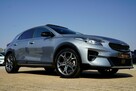 Kia XCeed PLATINUM skóra FUL LED nawi KAMERY wentylacja PANORAMA jedyna w PL max - 4