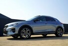 Kia XCeed PLATINUM skóra FUL LED nawi KAMERY wentylacja PANORAMA jedyna w PL max - 6