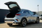 Kia XCeed PLATINUM skóra FUL LED nawi KAMERY wentylacja PANORAMA jedyna w PL max - 12