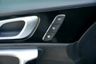 Kia XCeed PLATINUM skóra FUL LED nawi KAMERY wentylacja PANORAMA jedyna w PL max - 15
