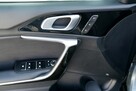 Kia XCeed PLATINUM skóra FUL LED nawi KAMERY wentylacja PANORAMA jedyna w PL max - 16