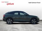 Audi Q5 MatrixLED_Kamery360_Skóra_20"_S line_PakietCzerń_El.Fotel_CarPlay_FV - 6