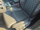 Audi Q5 MatrixLED_Kamery360_Skóra_20"_S line_PakietCzerń_El.Fotel_CarPlay_FV - 12