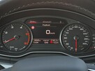 Audi Q5 MatrixLED_Kamery360_Skóra_20"_S line_PakietCzerń_El.Fotel_CarPlay_FV - 13