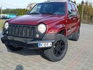 Jeep  4x4   Podniesiony   214 ps  Jimny - 2