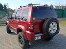 Jeep  4x4   Podniesiony   214 ps  Jimny - 3