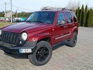 Jeep  4x4   Podniesiony   214 ps  Jimny - 4