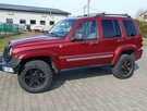 Jeep  4x4   Podniesiony   214 ps  Jimny - 6