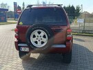 Jeep  4x4   Podniesiony   214 ps  Jimny - 7