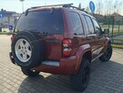 Jeep  4x4   Podniesiony   214 ps  Jimny - 9