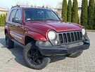 Jeep  4x4   Podniesiony   214 ps  Jimny - 10