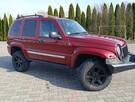 Jeep  4x4   Podniesiony   214 ps  Jimny - 11