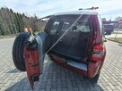 Jeep  4x4   Podniesiony   214 ps  Jimny - 12