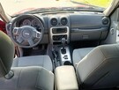Jeep  4x4   Podniesiony   214 ps  Jimny - 13
