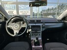 Volkswagen Passat Variant Alu, Czujniki, 2xClimatronic, Grzane Fotele, GWARANCJA, Bezwypadek! - 8