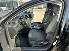 Volkswagen Passat Variant Alu, Czujniki, 2xClimatronic, Grzane Fotele, GWARANCJA, Bezwypadek! - 10