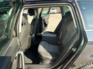 Volkswagen Passat Variant Alu, Czujniki, 2xClimatronic, Grzane Fotele, GWARANCJA, Bezwypadek! - 11