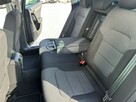 Volkswagen Passat Variant Alu, Czujniki, 2xClimatronic, Grzane Fotele, GWARANCJA, Bezwypadek! - 12