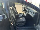 Volkswagen Passat Variant Alu, Czujniki, 2xClimatronic, Grzane Fotele, GWARANCJA, Bezwypadek! - 14
