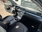 Volkswagen Passat Variant Alu, Czujniki, 2xClimatronic, Grzane Fotele, GWARANCJA, Bezwypadek! - 15