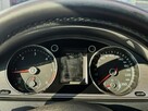 Volkswagen Passat Variant Alu, Czujniki, 2xClimatronic, Grzane Fotele, GWARANCJA, Bezwypadek! - 16