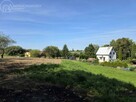 Działka budowlana Lubaszowa gm. Tuchów - 3