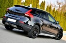 Volvo V40 Cross Country D2 Automat Cross Country Navi Skóra Full Opcja - 5