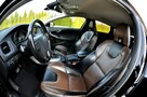 Volvo V40 Cross Country D2 Automat Cross Country Navi Skóra Full Opcja - 8