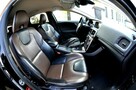 Volvo V40 Cross Country D2 Automat Cross Country Navi Skóra Full Opcja - 9