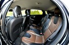 Volvo V40 Cross Country D2 Automat Cross Country Navi Skóra Full Opcja - 10