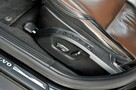 Volvo V40 Cross Country D2 Automat Cross Country Navi Skóra Full Opcja - 12