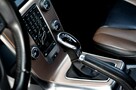 Volvo V40 Cross Country D2 Automat Cross Country Navi Skóra Full Opcja - 13