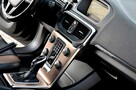 Volvo V40 Cross Country D2 Automat Cross Country Navi Skóra Full Opcja - 14
