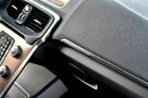 Volvo V40 Cross Country D2 Automat Cross Country Navi Skóra Full Opcja - 15