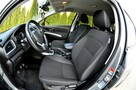 Suzuki SX4 S-Cross 1.0 112KM Navi Led Xenon Kamera Climatronic - 7