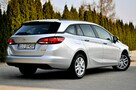 Opel Astra Sports Tourer 1.0 105 KM Climatronic Led Grzana Kierownica - 4