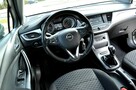 Opel Astra Sports Tourer 1.0 105 KM Climatronic Led Grzana Kierownica - 6