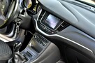 Opel Astra Sports Tourer 1.0 105 KM Climatronic Led Grzana Kierownica - 14